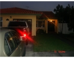 14342 SW 50 ST Miami, FL 33175 - Image 5381411