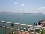 11111 Biscayne Blvd # 204 Miami, FL 33181 - Image 5381533