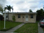 10730 SW 55 TE Miami, FL 33165 - Image 5381780