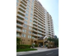 2665 Sw 37th Ave Apt 212 Miami, FL 33133 - Image 5381934