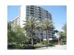 90 EDGEWATER DR # 106 Miami, FL 33133 - Image 5381936