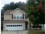 3925 Sidney Lanier Boulevard Duluth, GA 30096 - Image 5382067