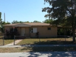 1860 NW 62 TE Miami, FL 33147 - Image 5382096