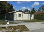 2365 Nw 101st St Miami, FL 33147 - Image 5382185