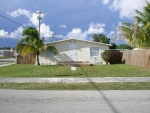 8403 NW 25 AV Miami, FL 33147 - Image 5382190