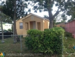 1416 NW 70 ST Miami, FL 33147 - Image 5382191