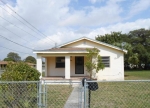 2391 Nw 63 St Miami, FL 33147 - Image 5382100