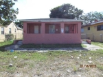 1426 NW 70 ST Miami, FL 33147 - Image 5382151