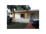 10520 NW 34 AV Miami, FL 33147 - Image 5382101