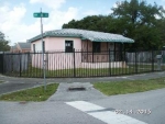 8350 NW 14 Ct Miami, FL 33147 - Image 5382297