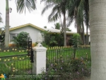 2534 MONROE ST Hollywood, FL 33020 - Image 5382350