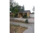 1910 NW 88 ST Miami, FL 33147 - Image 5382301