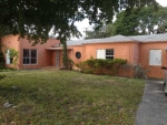 2491 NW 95 ST Miami, FL 33147 - Image 5382302