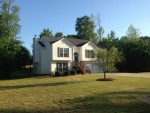 1691 Bismarck Circle Winder, GA 30680 - Image 5382472