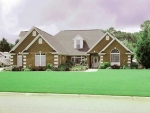 24 Saint Ives Circle Winder, GA 30680 - Image 5382471