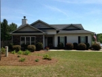 2239 Avalon Trace Winder, GA 30680 - Image 5382470