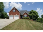 965 Coosawilla Drive Winder, GA 30680 - Image 5382469