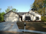 226 Falling Leaf Lane Winder, GA 30680 - Image 5382473