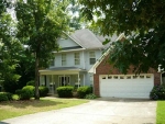 702 Michael Drive Winder, GA 30680 - Image 5382468