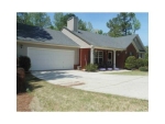 1047 Bowman Way Winder, GA 30680 - Image 5382467