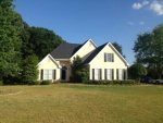 604 Iris Lane Winder, GA 30680 - Image 5382466