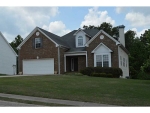 982 Coosawilla Drive Winder, GA 30680 - Image 5382465