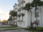 486 Nw 165th Street Rd Apt B303 Miami, FL 33169 - Image 5382408