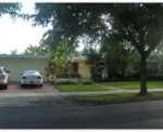 19421 NE 22 RD Miami, FL 33179 - Image 5382574