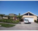 18730 NE 21 AV Miami, FL 33179 - Image 5382569