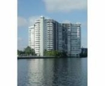 1301 NE MIAMI GARDENS DR # 1023W Miami, FL 33179 - Image 5382570