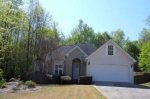 678 Ansley Ct Winder, GA 30680 - Image 5382551