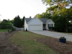 904 Oakview Drive Winder, GA 30680 - Image 5382549