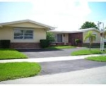 21201 NE 20 AV Miami, FL 33179 - Image 5382605