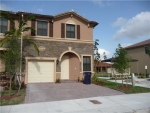 4241 SW 164 CT # 0 Miami, FL 33185 - Image 5382621