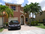 3150 SW 152 PL # 3150 Miami, FL 33185 - Image 5382617