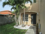 3908 SW 152 CT # 0 Miami, FL 33185 - Image 5382625