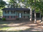 1150 Pineglen Dr Riverdale, GA 30296 - Image 5383176