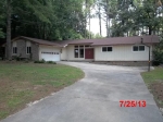 1541 Bethsaida Rd Riverdale, GA 30296 - Image 5383255