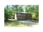 2042 Westley Dr Riverdale, GA 30296 - Image 5383202