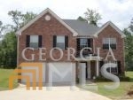 7489 Petunia Dr Riverdale, GA 30296 - Image 5383260