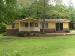 6491 Walker Road Riverdale, GA 30296 - Image 5383257