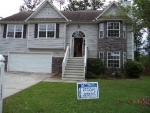 2362 Garnet Ave Riverdale, GA 30296 - Image 5383266