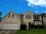 7537 Sugarcreek Drive Riverdale, GA 30296 - Image 5383396