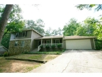 8355 Bridgewater Place Riverdale, GA 30296 - Image 5383398