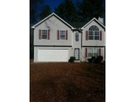 6207 Willowbrook Drive Riverdale, GA 30296 - Image 5383374