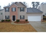 6341 Polar Fox Court Riverdale, GA 30296 - Image 5383375