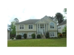 2300 Lake Royale Dr Riverdale, GA 30296 - Image 5383331