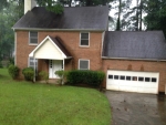 1190 Helmer Rd Riverdale, GA 30296 - Image 5383328