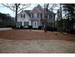 1207 Olive Court Canton, GA 30115 - Image 5383483