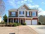 121 Oak Haven Drive Canton, GA 30115 - Image 5383479